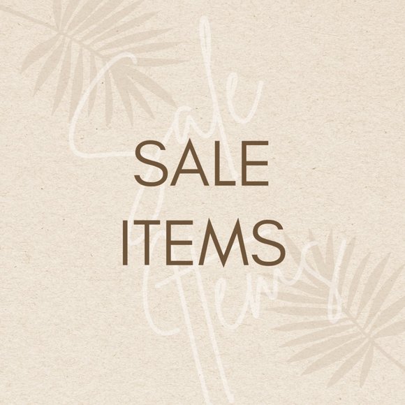 Closet Cleanout - Picture 1 of 1